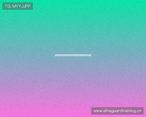 篮球直播在线观看免高清赛事实时更新平台推荐全球热门联赛全覆盖