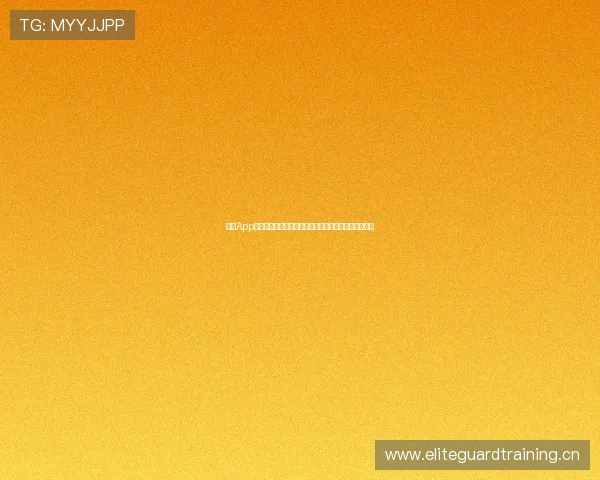 收米App飞速直播引领潮流创新体验，带你畅享超清直播新视界