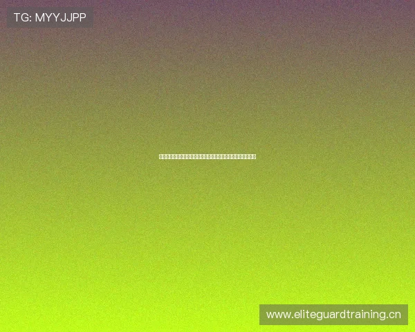 天天综合网体育直播精彩赛事全覆盖实时比分与专业解说全体验