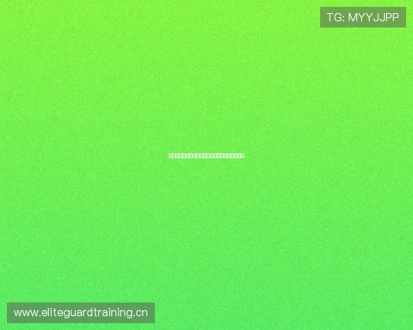 快鱼直播体育平台全新上线畅享精彩赛事直播体验